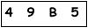 salt-98919A4C
