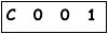 salt-1799E727