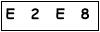 salt-23787E20