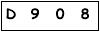 salt-DA58C73B