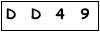 salt-F5A41F88