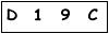 salt-52F1123C