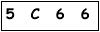 salt-8A0641CE