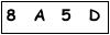 salt-48D9358D