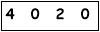 salt-DE8D999A