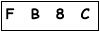 salt-315B6D0D