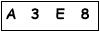 salt-D6076C5B