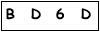 salt-4C8A399A