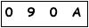 salt-3E5A34C3