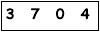 salt-9491AB08