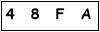 salt-587FC916