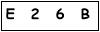 salt-36B3A103