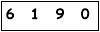 salt-33DC126A