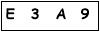 salt-8C8CB9CA