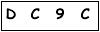 salt-D03B7AE8