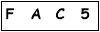 salt-1FDC2EA1