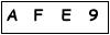 salt-F2C3AE68