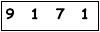 salt-7D9FFC8F