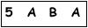 salt-62127B18