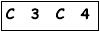 salt-E1A6B683