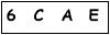 salt-C40B8EBB