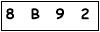 salt-2F2BB10D