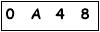 salt-C0BA591E