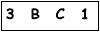 salt-CCA3A358