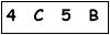 salt-6358B7B5