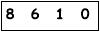 salt-AA4842F7