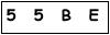 salt-623F7191