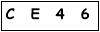 salt-EB82C820