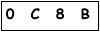 salt-85B2771D