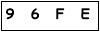 salt-21FACD18