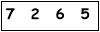 salt-B798F366