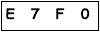 salt-439D1EF0
