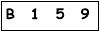 salt-82B1ABA6