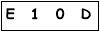 salt-3E2F7283
