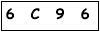 salt-C8F4145C