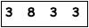 salt-DC2F9DEF