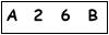salt-9AC9BA4D