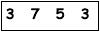 salt-47615E15