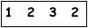 salt-3FA548C8