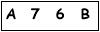 salt-35D8989F