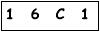 salt-0BB2A645