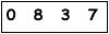 salt-8782A361