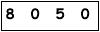 salt-430EE69A
