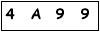 salt-7538A8B3