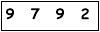 salt-ACC3315D