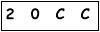 salt-CA784168